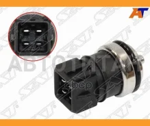 ������ ����������� �� Renault Megane 03-09/Scenic 03-09/ Master 00-10/ CLIO 99-12/ ST2060055 ����