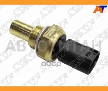 ������ ����������� �� Mercedes W202/ 203/ 204d/ 210/ 211d/ 220/ 221d/ W463d/ Sprinter 901-906 ST2060066 ����