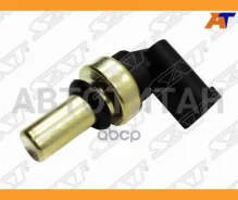 ������ ����������� �� Mercedes W202/ 203/ 204/ 210/ 211/ 212/ 220/ 221d/ W463d/ Sprinter 901-906 ST2060067 ����