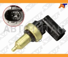 ������ ����������� MB W211/W212/X164/X204/Sprinter/V�ITO 2.8/3.2/3.5/5.0 04 ST2060108 ����