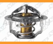 ��������� Nissan F23, VE24, D22, K11, Z10 - NA20S, CG13DE, CG10DE, CGA3DE 97- ST2120041B00 ����