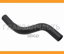 �������� ��������� ������� Nissan Almera 00-06/Primera 02-07 ST21501BM505 ����