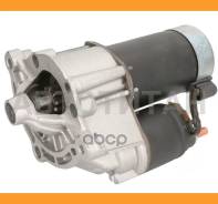 ������� Citroen AX(ZA)1,1 1,3 1,4 Berlingo(MF) 1,1i 1,4i 96-02 1,6i 16V 00-02 BX(XB-)1,1 C2(JM) 1,1 1,4 1,6 03- C3(FC) 1,1i 1,4i 1,6 02- C4 (LA, LC) 1...