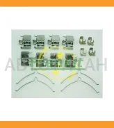 �������� ������������ ��������� ������� Lexus ES 300h 2.5 2018-07- 900001 ����