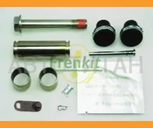 ����������� ������������ �������� | ����� | 820007 ����