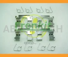 ����������� ���������� �������� | ����� | 900053 ����