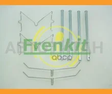 �������� ��������� ��������� ������� | ����� | Toyota LAND Cruiser 900003 ����