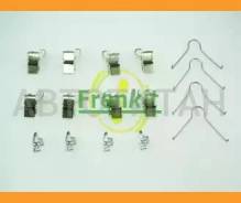 �������� ��������� ��������� ������� Toyota Previa (_R1_, _R2_) 2.4 (TCR1_) 05.1990 - 08.2000 Toyota Corolla Compact (_E9_) 1.3 (EE90) 08.1987 - 12.19...