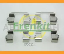 �������� ��������� ��������� ������� | ����� | Honda Accord IV Series (11-89-12-93) 901135 ����