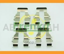�������� ��������� ��������� ������� | ��� | Mitsubishi Galant VI (EA_) 2.4 GDI (EA3A) 09.2000 - 10.2004 Mitsubishi Galant VI (EA_) 2.4 GDI (EA3A) 02....