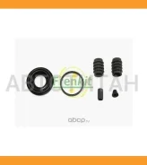 �������� ��������� ��������� ������� Frenkit 901257 901257 ����