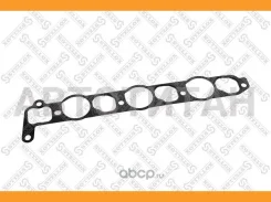 ��������� ���������� ��������� Mitsubishi L200 2.5DI-D 4D56 05 1126155SX ����