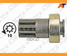 ������� Audi A3 96-03 / Volkswagen Golf 97-06 / Jetta 98-05 / Infiniti I30 95-99 / Nissan Bassara 99 ST2170020 ����
