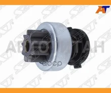 ������� Peugeot Boxer 94-06 / Citroen Jumper 94-02 / Jumpy 94-06 / Fiat Ducato 81-14 ST2170007 ����