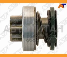 ������� Nissan Almera 00-06 / Primera 95-08 / Sunny 87-90 / Micra 92-03 ST2170026 ����