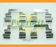 �������� ��������� ��������� ������� | ��� | AUDI Q5 (8RB) 2.0 TFSI quattro 11.2008 - AUDI Q5 (8RB) 2.0 TFSI quattro 06.2012 - 901610 ����