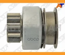 ������� Nissan Sunny 87-90 / Mazda 323 98-03 / 626 87-02 / 929 87-92 / Autozam Clef 92-94 / Nissan 1 ST2170027 ����