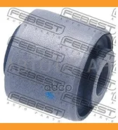 ����������� ������ ���������� ���� Hyundai Sonata YF 10 (2009-2016) [K1] HYABGFR2 ����