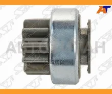 ������� Hyundai Elantra 10-13 / ix35 09-15 / Santa Fe 09-19 / Sonata 04-14 / Kia Carnival 06-14 / Ce ST2170048 ����