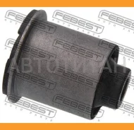 ����������� ��������� ������ Mitsubishi Pajero V20-50# 1990.10-1999.11 [JPN] HYABH1F ����