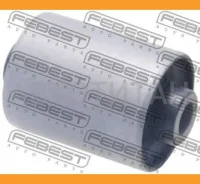 ����������� ������� ����������� ������ Hyundai H-1 07 2007-2015 [GEN] HYABH1R2 ����