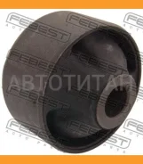 ����������� ������ ��������� ������ Hyundai Elantra/Lantra 2000- 5458417000 ����
