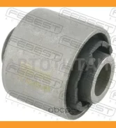 ����������� ������ ���������� ���� HYAB-I30UPR HYABI30UPR ����