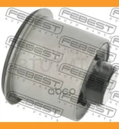 ����������� ������ ����� Hyundai I20 10 (Turkey Plant-Turkey) 2010- [GEN] HYABI20CRMR ����