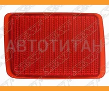 ���������� Suzuki Grand Vitara 05-12 (�����/ �����), ����� ������ ST21829V2L ����