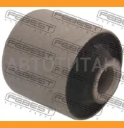 ����������� ������� ������� ������ Hyundai Santa FE 10 (2010-) [GEN] HYABSANC2 ����