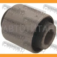����������� ������ ����� Hyundai Grandeur (TG) 2005-2011/ IX55 (EN) 2008-/ Santa FE (CM) 2006-2012/ Sonata NF 2005-2010 HYABSANC4 ����