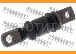 ����������� �������� ��������� ������ Hyundai Santa FE (BB) 2000-2006 5455126000 ����