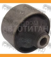 ����������� ������ ������ Hyundai Trajet 00-08 HYAB-TRJB 545553A100 ����