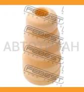 �������� ������� ������������ Hyundai Accent (MC) 05 553261E000 ����