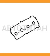 ��������� ��������� ������ AUDI 80/90/100, VW Passat 1.9-2.3 V5 80 1128047SX ����