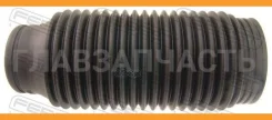 ������� Hyshb-I30F ��������� ������������ HYSHBI30F ����
