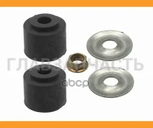 ������ ��������� ����� (��������) Ssang YONG Action Sport 06-12 ST2210010 ����