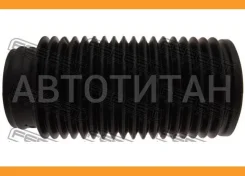 ������� Hyshb-VERR ������� ������������ (55325-22000) ����