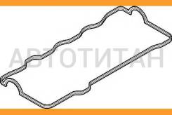 �����. ����. ������ Toyota Camry/Carina Toyota Picnic 2.0 16V (SXM10_, SXM10G) 9600/ Toyota Picnic 2.0 (SXM10) 9601/ Toyota Avensis 2.0 i (ST220_, ST2...