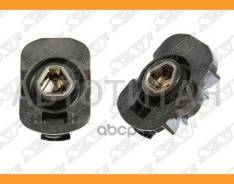 ������� ��������� Nissan SR18/20DE/Vitara 90-98 G16B ST221570M513 ����