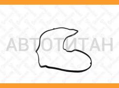 �����. ����. ������ Honda CR-V/Accord 2.0 Honda Accord VII 2.0 All-wheel Drive (CL8) 0308/ Honda Accord VII 2.0 (CM1) 0308/ Honda Accord VII 2.4 (CM2...