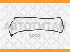 ��������� ��������� ������ Toyota Toyota Paseo 1.5 (EL44) 9095/ Toyota Corolla 1.4 (EE111_, EE111R) 9700/ Toyota Cynos 1.5 (EL54_, EL54R) 9599/ Toyota...