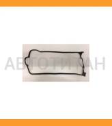 ��������� ��������� ������ Honda Accord Honda Civic VI 1.4 i (MA8, MB2) 9501/ Honda Civic VI 1.5 i (EK3) 9501/ Honda Civic VI 1.6 i (EK1) 9501/ Honda...