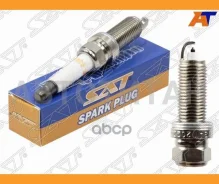 ����� ��������� Nissan 06- HR16DE/MR18DE/MR20DE ST22401ED814 ����