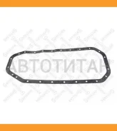��������� ������� ��������� Audi 80/100/A6, VW Passat 1.9-2.3/2.0D/2.5TDi V5 80 1129006SX ����