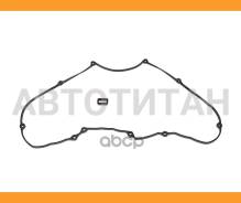 ��������� ��������� ������ Nissan Nissan Almera II 1.8 0002/ Nissan Almera II 1.5 0006/ Nissan Almera II 1.8 0002/ Nissan Primera 1.8 0207/ Nissan Pri...