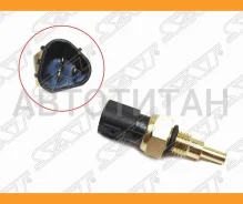 ������ ����������� Subaru Forester/Impreza/Legacy 02-/Mazda 323/626/Demio/MPV 99- ST22630AA160 ����