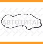 ��������� ������� ��������� Renault Mega Renault Megane II 1.6 Flex-Fuel 0708/ Renault Megane I 1.6 e (DA0F) 9699/ Renault Megane I 1.6 i (BA0L) 9699...