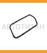 ��������� ������� ��������� Honda Accord/Prelude 1.8-2.3 16V 89 1129041SX ����