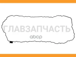 ��������� ������� ��������� VW Golf/Pas SEAT Ateca 2.0 TSI 4Drive 17/ VW Passat B8 2.0 TSI 18/ Skoda Karoq 2.0 TSI 4x4 19/ VW Passat B8 2.0 TSI 18/ VW...